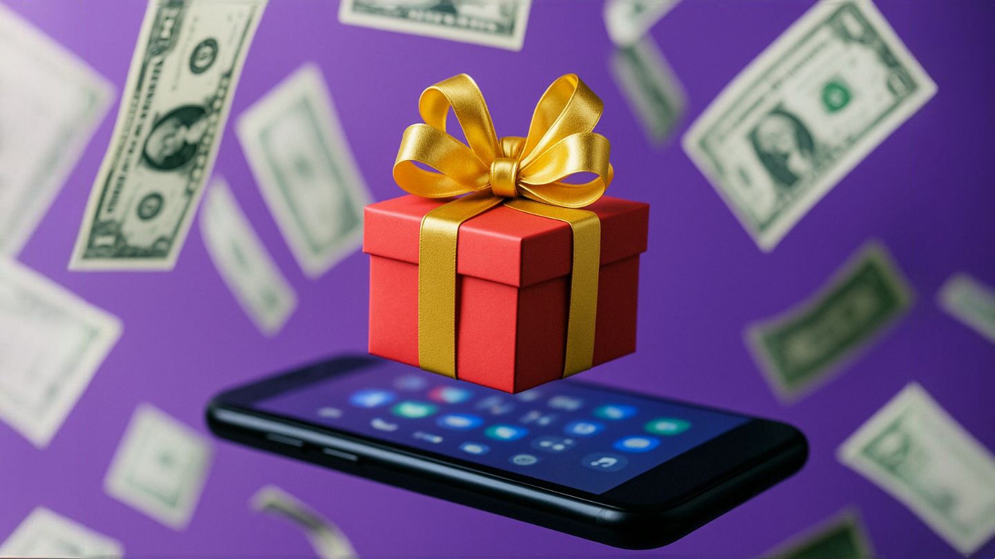 Grab Exclusive Perks and Promotional Benefits at 1777BET Casino
                              