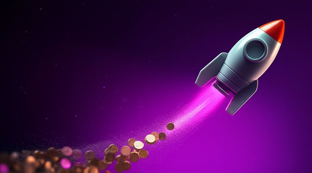 At 1777BET Casino, Find the Pinnacle of Entertainment Alongside Thrilling Crash Games
                              