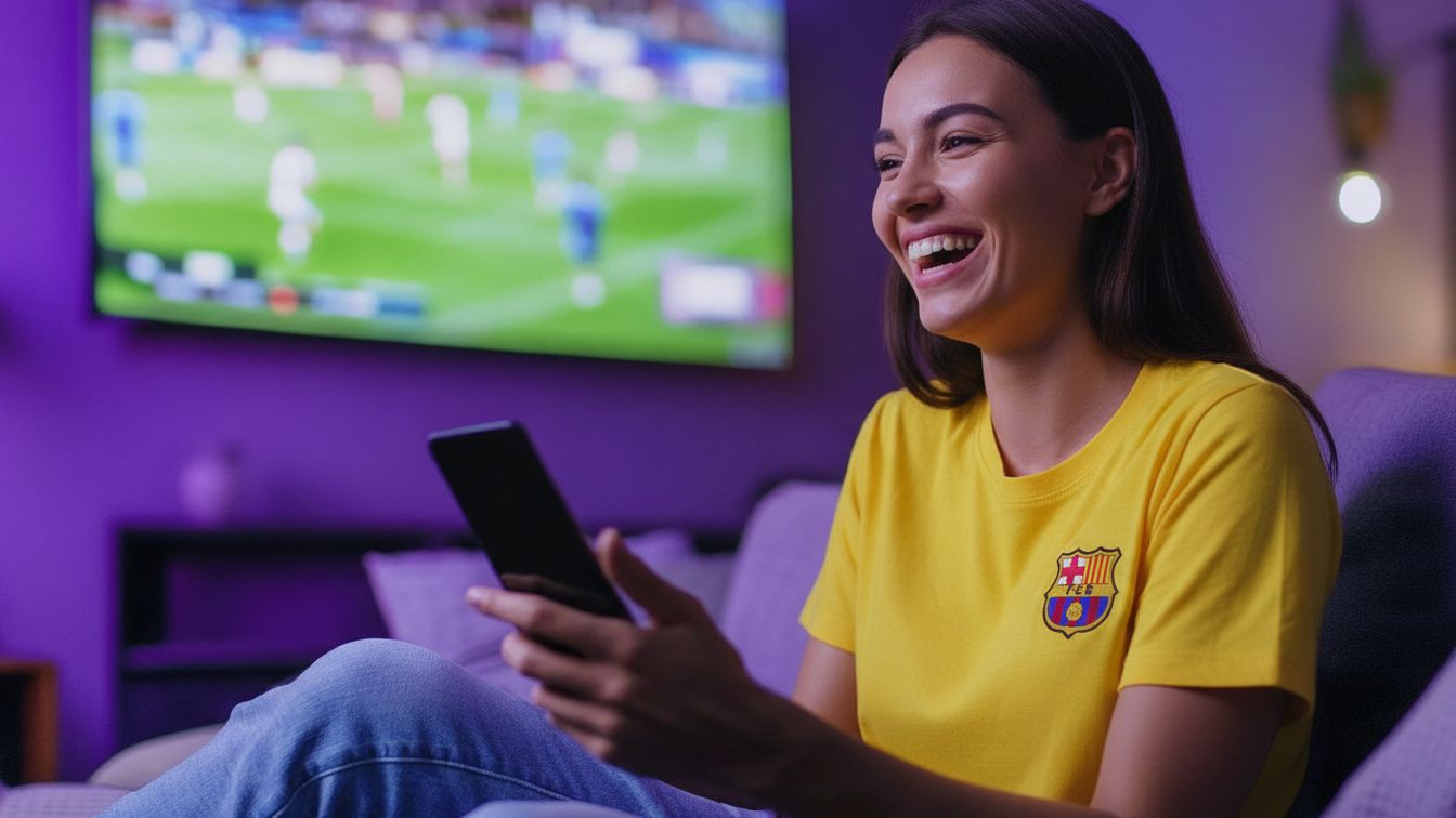 Portal 1777BET: The Pinnacle of Online Betting
                              